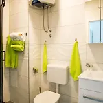 Tanja Apartamento *