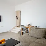 Apartamento Tanja