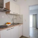 Apartamento Tanja *