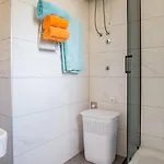 Tanja Apartamento Celina