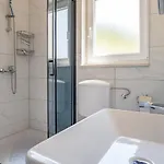Tanja