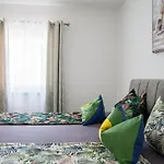 Tanja