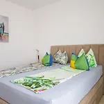 Tanja