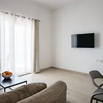 Tanja