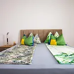 Apartamento Tanja Celina